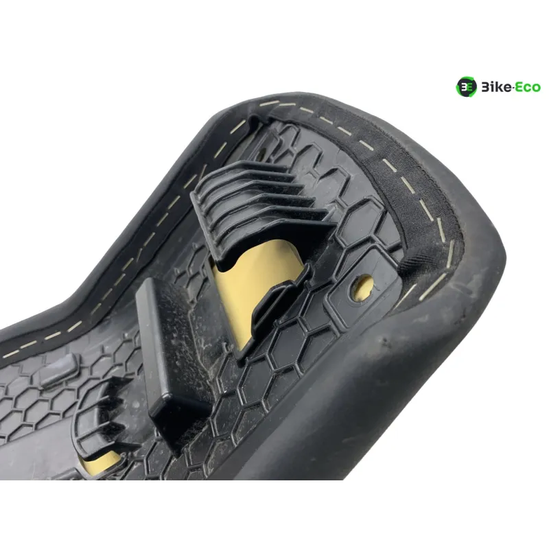 Selle BMW CE 04 2021-2024