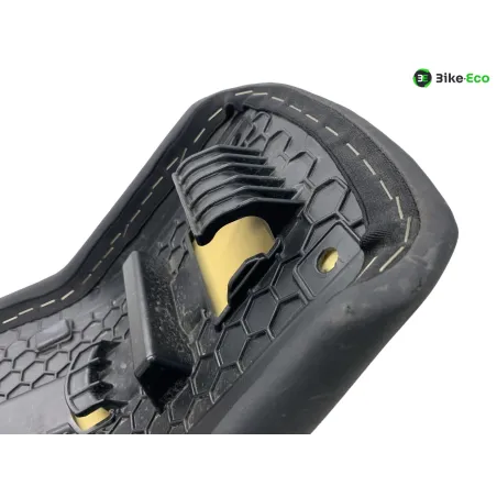 Selle BMW CE 04 2021-2024