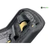 Selle BMW CE 04 2021-2024 Selle BMW CE 04 2021-2024