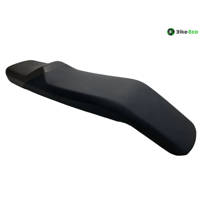 Selle BMW CE 04 2021-2024