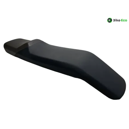 Selle BMW CE 04 2021-2024