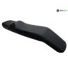 Selle BMW CE 04 2021-2024 Selle BMW CE 04 2021-2024