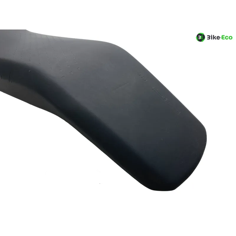 Selle BMW CE 04 2021-2024