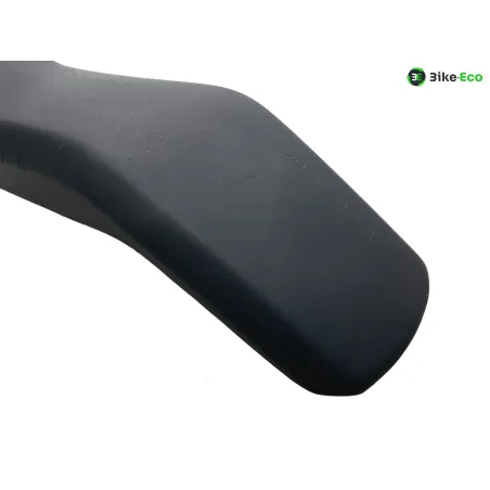 Selle BMW CE 04 2021-2024