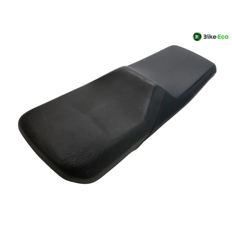 Selle BMW CE 04 2021-2024