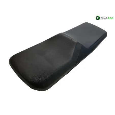 Selle BMW CE 04 2021-2024