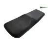 Selle BMW CE 04 2021-2024 Selle BMW CE 04 2021-2024