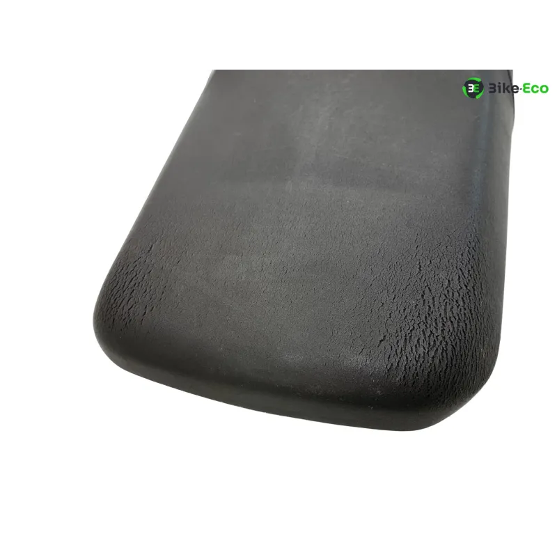 Selle BMW CE 04 2021-2024