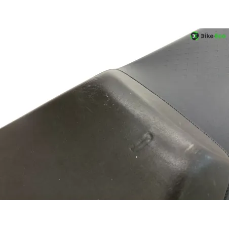 Selle BMW CE 04 2021-2024