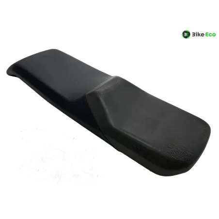 Selle BMW CE 04 2021-2024