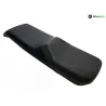 Selle BMW CE 04 2021-2024 Selle BMW CE 04 2021-2024