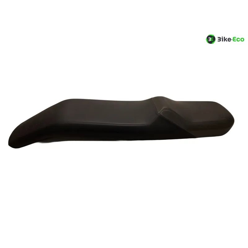 Selle BMW CE 04 2021-2024