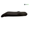 Selle BMW CE 04 2021-2024 Selle BMW CE 04 2021-2024