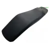Selle BMW CE 04 2021-2024 Selle BMW CE 04 2021-2024