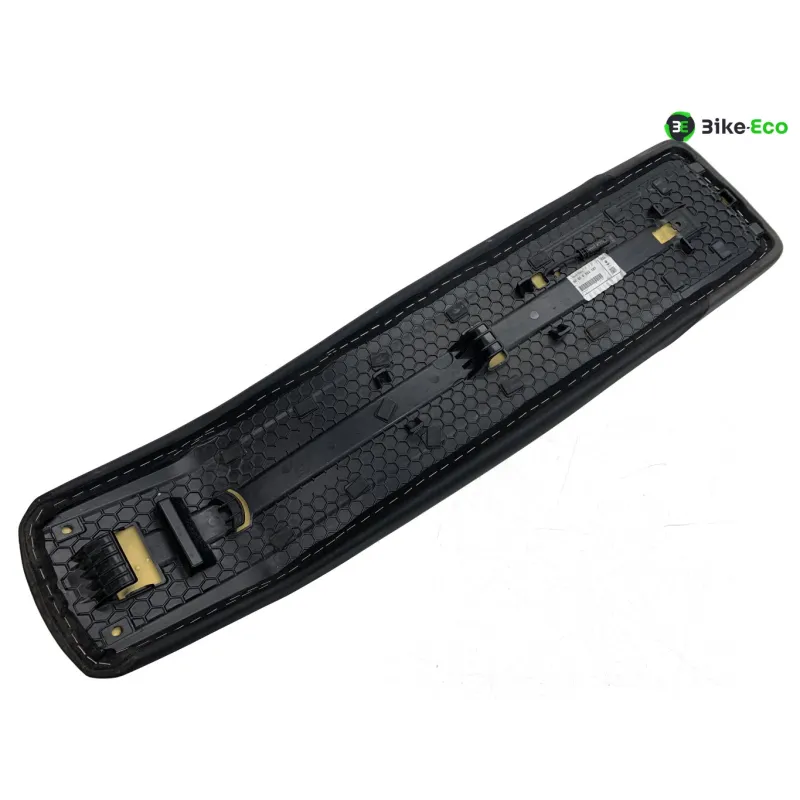 Selle BMW CE 04 2021-2024