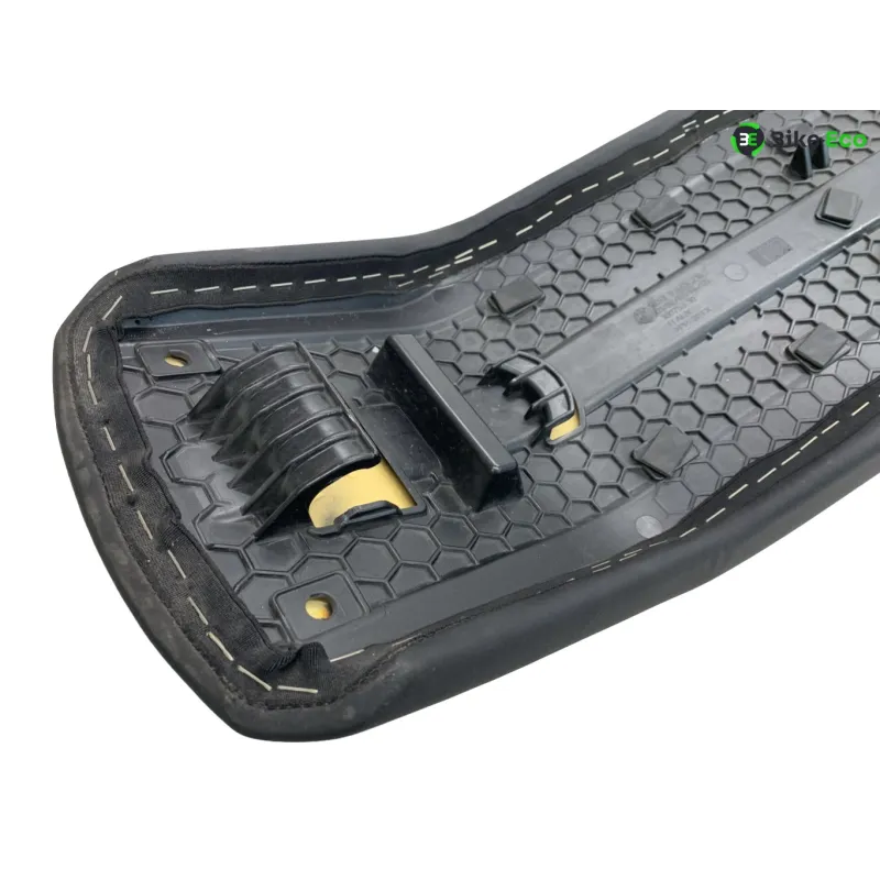 Selle BMW CE 04 2021-2024