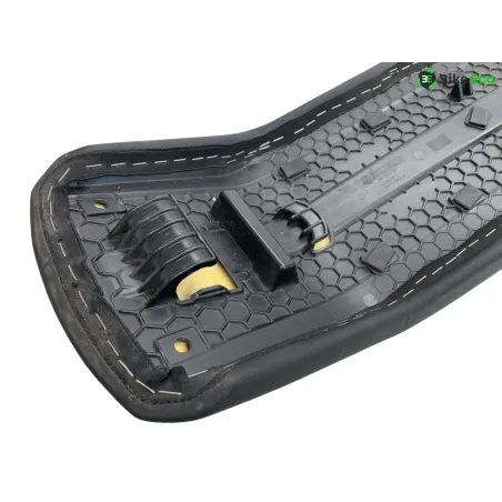 Selle BMW CE 04 2021-2024