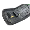 Selle BMW CE 04 2021-2024 Selle BMW CE 04 2021-2024