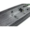 Selle BMW CE 04 2021-2024 Selle BMW CE 04 2021-2024