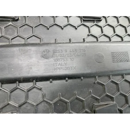 Selle BMW CE 04 2021-2024