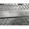 Selle BMW CE 04 2021-2024 Selle BMW CE 04 2021-2024