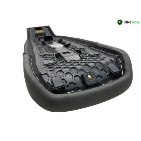 Selle BMW CE 04 2021-2024