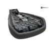Selle BMW CE 04 2021-2024 Selle BMW CE 04 2021-2024