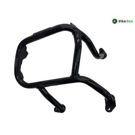 Pare carter moteur BMW R 1250 GS 2018-2023