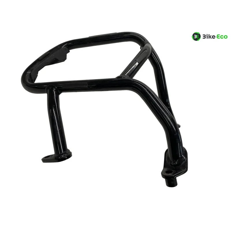 Pare carter moteur BMW R 1250 GS 2018-2023