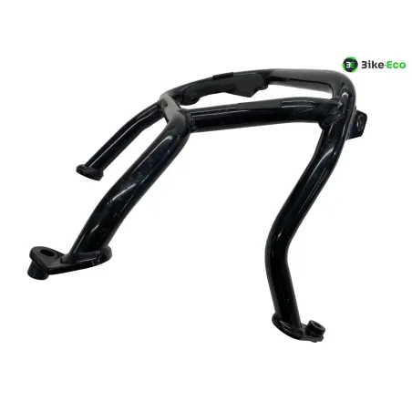 Pare carter moteur BMW R 1250 GS 2018-2023