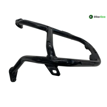 Pare carter moteur BMW R 1250 GS 2018-2023