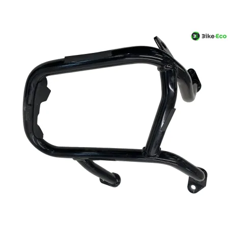Pare carter moteur BMW R 1250 GS 2018-2023