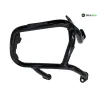 Pare carter moteur BMW R 1250 GS 2018-2023 Pare carter moteur BMW R 1250 GS 2018-2023