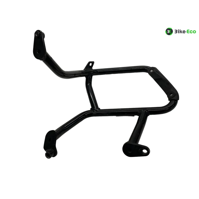 Pare carter moteur BMW R 1250 GS 2018-2023