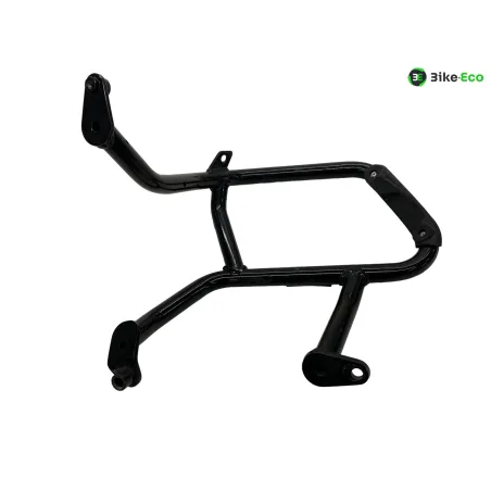 Pare carter moteur BMW R 1250 GS 2018-2023