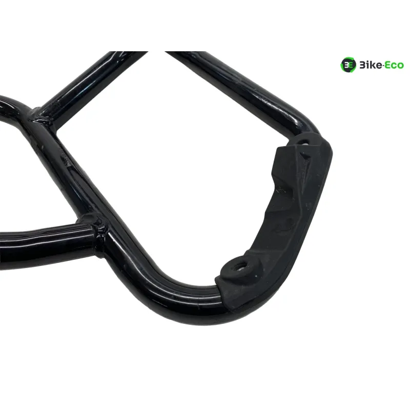 Pare carter moteur BMW R 1250 GS 2018-2023