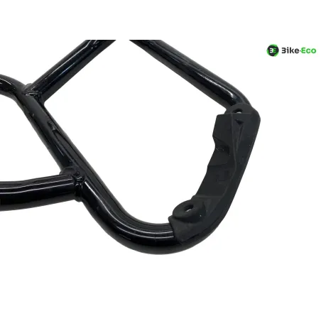 Pare carter moteur BMW R 1250 GS 2018-2023