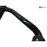 Pare carter moteur BMW R 1250 GS 2018-2023 Pare carter moteur BMW R 1250 GS 2018-2023
