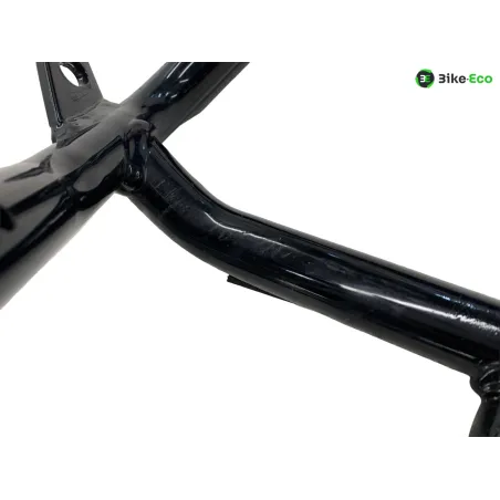 Pare carter moteur BMW R 1250 GS 2018-2023
