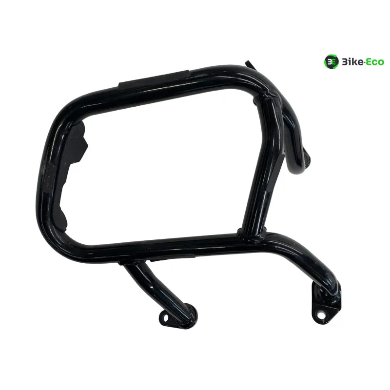 Pare carter moteur BMW R 1250 GS 2018-2023