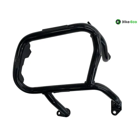 Pare carter moteur BMW R 1250 GS 2018-2023