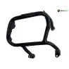 Pare carter moteur BMW R 1250 GS 2018-2023 Pare carter moteur BMW R 1250 GS 2018-2023