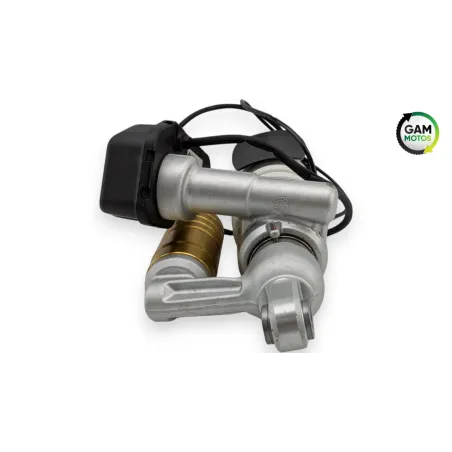 Amortisseur BMW R 1250 GS 2019 - 2023