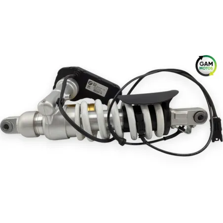 Amortisseur BMW R 1250 GS 2019 - 2023