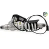 Amortisseur BMW R 1250 GS 2019 - 2023