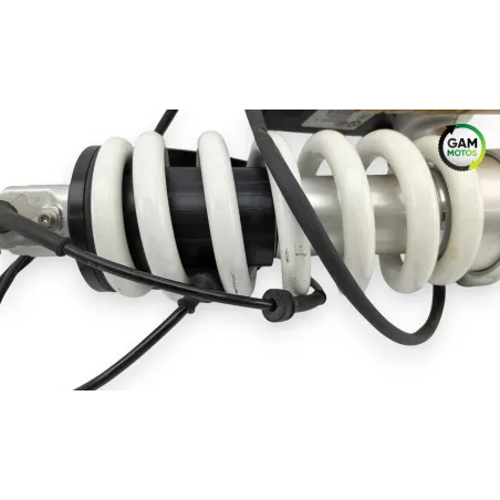 Amortisseur BMW R 1250 GS 2019 - 2023