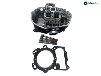 Culasse gauche BMW R 1250 GS 2018-2023