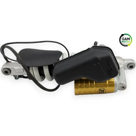 Amortisseur BMW R 1250 GS 2019 - 2023