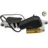 Amortisseur BMW R 1250 GS 2019 - 2023