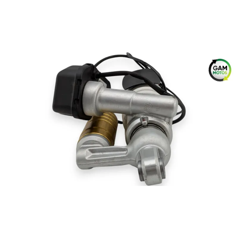 Amortisseur BMW R 1250 GS 2019 - 2023